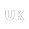 UK