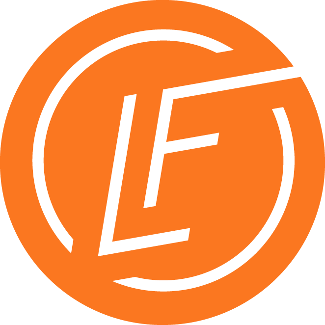 Logo Leading Finance